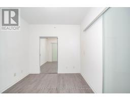 805 - 150 East Liberty Street, Toronto, ON M6K3R5 Photo 17