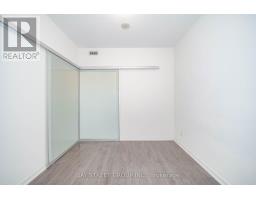 805 - 150 East Liberty Street, Toronto, ON M6K3R5 Photo 18