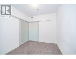805 - 150 East Liberty Street, Toronto, ON M6K3R5 Photo 19
