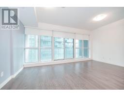 805 - 150 East Liberty Street, Toronto, ON M6K3R5 Photo 20
