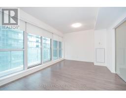 805 - 150 East Liberty Street, Toronto, ON M6K3R5 Photo 21