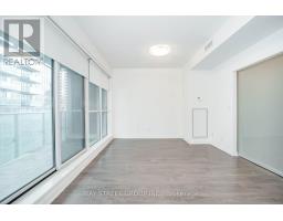 805 - 150 East Liberty Street, Toronto, ON M6K3R5 Photo 22