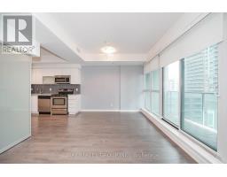 805 - 150 East Liberty Street, Toronto, ON M6K3R5 Photo 23
