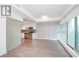805 - 150 East Liberty Street, Toronto, ON M6K3R5 Photo 24