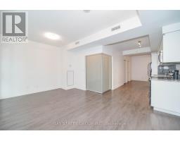805 - 150 East Liberty Street, Toronto, ON M6K3R5 Photo 25