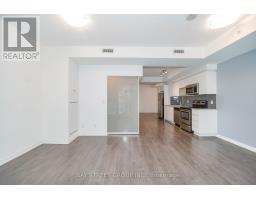 805 - 150 East Liberty Street, Toronto, ON M6K3R5 Photo 26