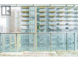805 - 150 East Liberty Street, Toronto, ON M6K3R5 Photo 27