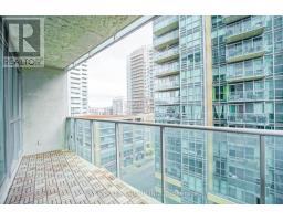 805 - 150 East Liberty Street, Toronto, ON M6K3R5 Photo 28