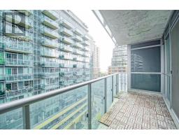 805 - 150 East Liberty Street, Toronto, ON M6K3R5 Photo 29