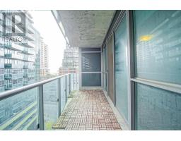 805 - 150 East Liberty Street, Toronto, ON M6K3R5 Photo 30