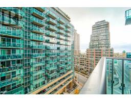 805 - 150 East Liberty Street, Toronto, ON M6K3R5 Photo 32