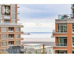 805 - 150 East Liberty Street, Toronto, ON M6K3R5 Photo 33