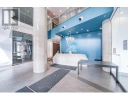 805 - 150 East Liberty Street, Toronto, ON M6K3R5 Photo 35