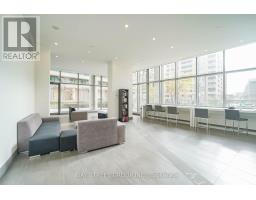 805 - 150 East Liberty Street, Toronto, ON M6K3R5 Photo 36
