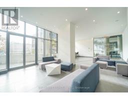 805 - 150 East Liberty Street, Toronto, ON M6K3R5 Photo 37