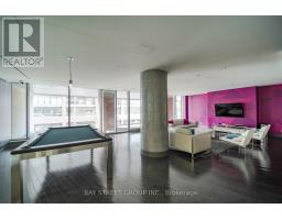 805 - 150 East Liberty Street, Toronto, ON M6K3R5 Photo 39