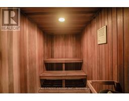 805 - 150 East Liberty Street, Toronto, ON M6K3R5 Photo 40