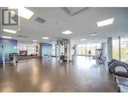 805 - 150 East Liberty Street, Toronto, ON M6K3R5 Photo 41