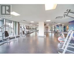 805 - 150 East Liberty Street, Toronto, ON M6K3R5 Photo 42