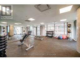 805 - 150 East Liberty Street, Toronto, ON M6K3R5 Photo 43