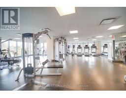 805 - 150 East Liberty Street, Toronto, ON M6K3R5 Photo 44