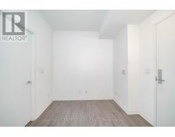 805 - 150 East Liberty Street, Toronto, ON M6K3R5 Photo 6