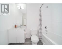 805 - 150 East Liberty Street, Toronto, ON M6K3R5 Photo 7
