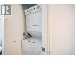805 - 150 East Liberty Street, Toronto, ON M6K3R5 Photo 8