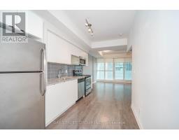 805 - 150 East Liberty Street, Toronto, ON M6K3R5 Photo 9