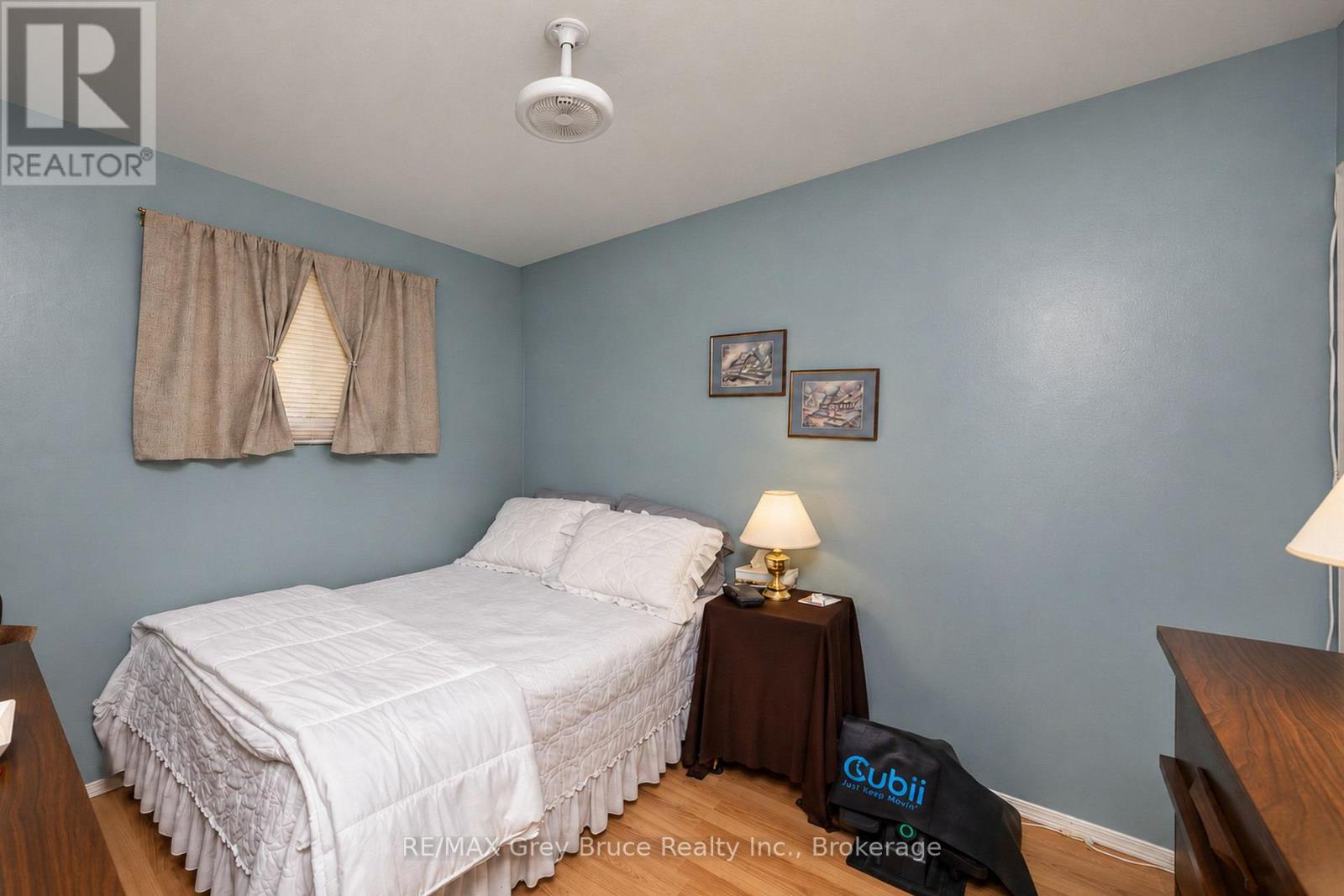 617 17TH STREET W - 18