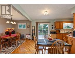 617 17th Street W, Owen Sound, ON N4K4B9 Photo 10