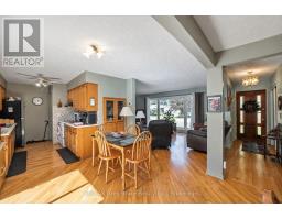 617 17th Street W, Owen Sound, ON N4K4B9 Photo 11