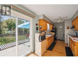 617 17th Street W, Owen Sound, ON N4K4B9 Photo 12