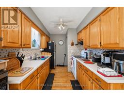617 17th Street W, Owen Sound, ON N4K4B9 Photo 13