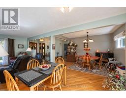 617 17th Street W, Owen Sound, ON N4K4B9 Photo 14