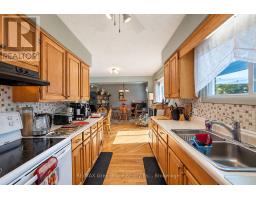 617 17th Street W, Owen Sound, ON N4K4B9 Photo 15