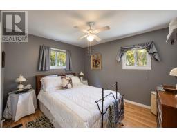 617 17th Street W, Owen Sound, ON N4K4B9 Photo 16