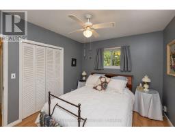 617 17th Street W, Owen Sound, ON N4K4B9 Photo 17
