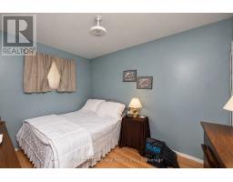 617 17th Street W, Owen Sound, ON N4K4B9 Photo 18