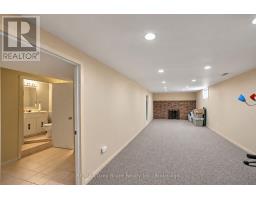 617 17th Street W, Owen Sound, ON N4K4B9 Photo 19
