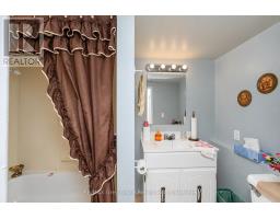 617 17th Street W, Owen Sound, ON N4K4B9 Photo 20