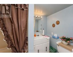 617 17th Street W, Owen Sound, ON N4K4B9 Photo 21