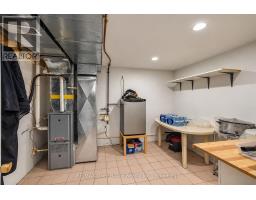 617 17th Street W, Owen Sound, ON N4K4B9 Photo 22