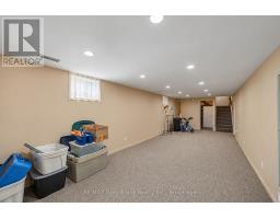 617 17th Street W, Owen Sound, ON N4K4B9 Photo 23