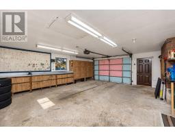 617 17th Street W, Owen Sound, ON N4K4B9 Photo 24