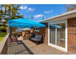 617 17th Street W, Owen Sound, ON N4K4B9 Photo 25