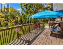 617 17th Street W, Owen Sound, ON N4K4B9 Photo 26