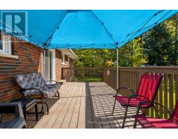 617 17th Street W, Owen Sound, ON N4K4B9 Photo 27