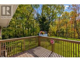617 17th Street W, Owen Sound, ON N4K4B9 Photo 28
