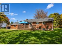 617 17th Street W, Owen Sound, ON N4K4B9 Photo 29